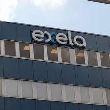 Harnessing the Power of Exela Technologies