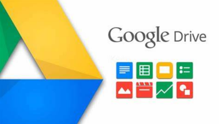 Why Is Google Rolling Out New Design for Drive, Docs?