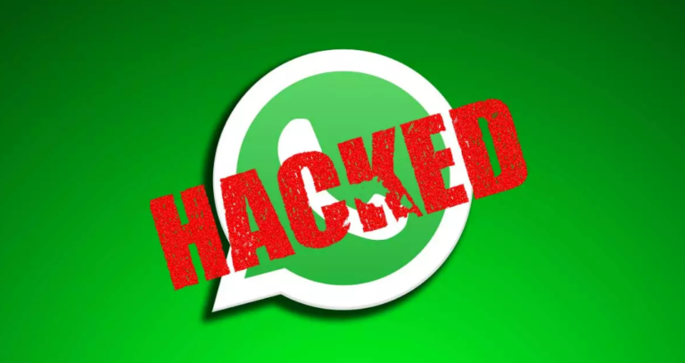 What WhatsApp Users Need to Know: Is Your WhatsApp Account Being Hacked?