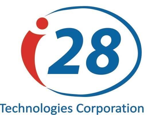 10 Tips for Working with i28 Technologies Corporation