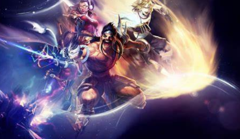 When Is the Best Time to Download League of Legends: Wild Rift APK?