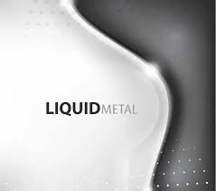 How Has Liquidmetal Technologies Evolved Over Time?