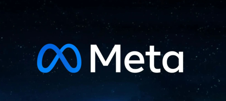 Why Should You Use Meta’s New ‘Creative Expression’ Features?
