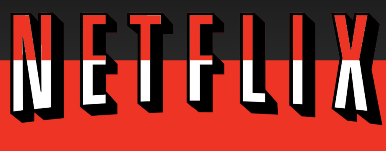 What Are the Consequences of Netflix Being Down for Thousands of Users?