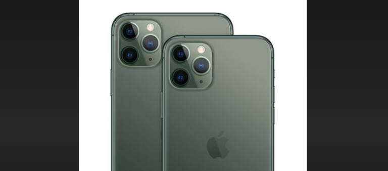How Does the iPhone 15 Pro’s Leaked Render Offer Up Expect Major Changes?