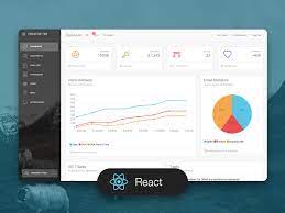 What Features Does React Suite Offer?