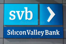 What Are the Benefits of Banking with Silicon Valley Bank?