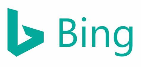 What Are Microsoft Bing AI’s Chat Limits?