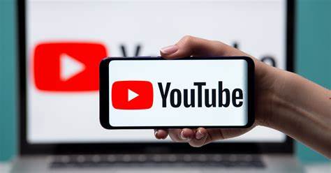 Why Centre Block 6 YouTube Channels Over Pro-Khalistan?