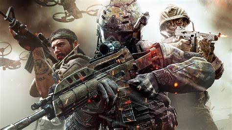 When Will Microsoft Sign Its Fourth Call of Duty Deal?
