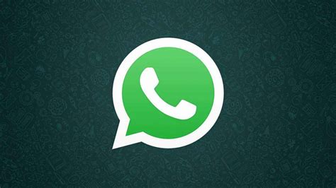How Can WhatsApp Users Post Voice Notes on iOS?