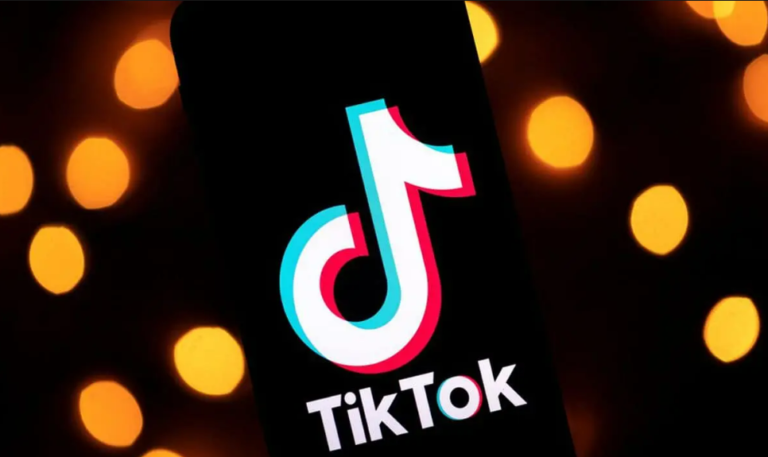 What Are the Consequences of TikTok toppling Netflix?