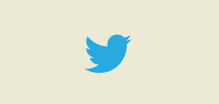 What Are the Benefits of Twitter Blue Now Available in 20 More Countries?