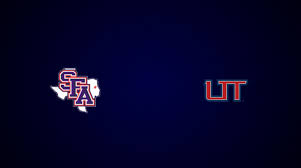 Who Will Emerge Victorious in Utah Tech vs Stephen F. Austin?