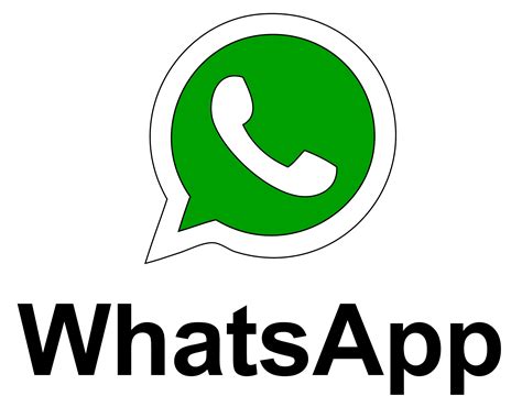 How to Use WhatsApp Without a Phone Number: A Top N Guide
