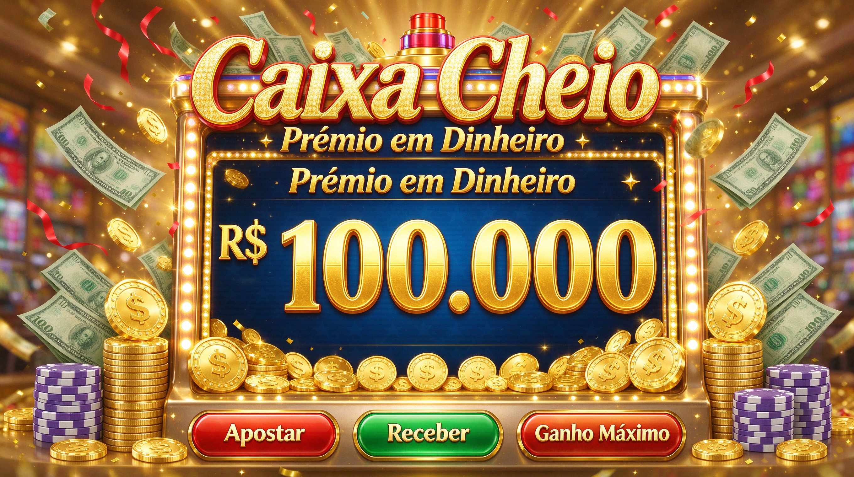 kto caça níquelVersão oficial-kto caça níquelÚltima versão de 2026v.27.73.09-2265 Rede Android 0