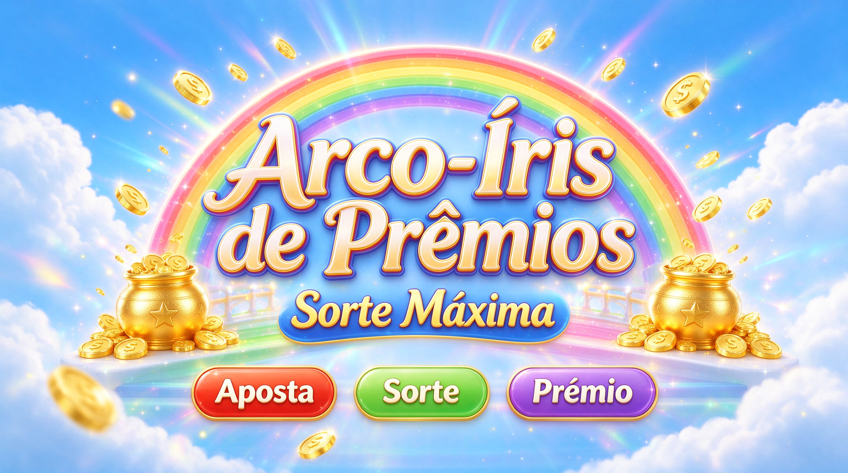 jogo caça níquel com saque todos os diasVersão gratuita-jogo caça níquel com saque todos os diasÚltima versão de 2026N.6.36.54-2265 Rede Android 3