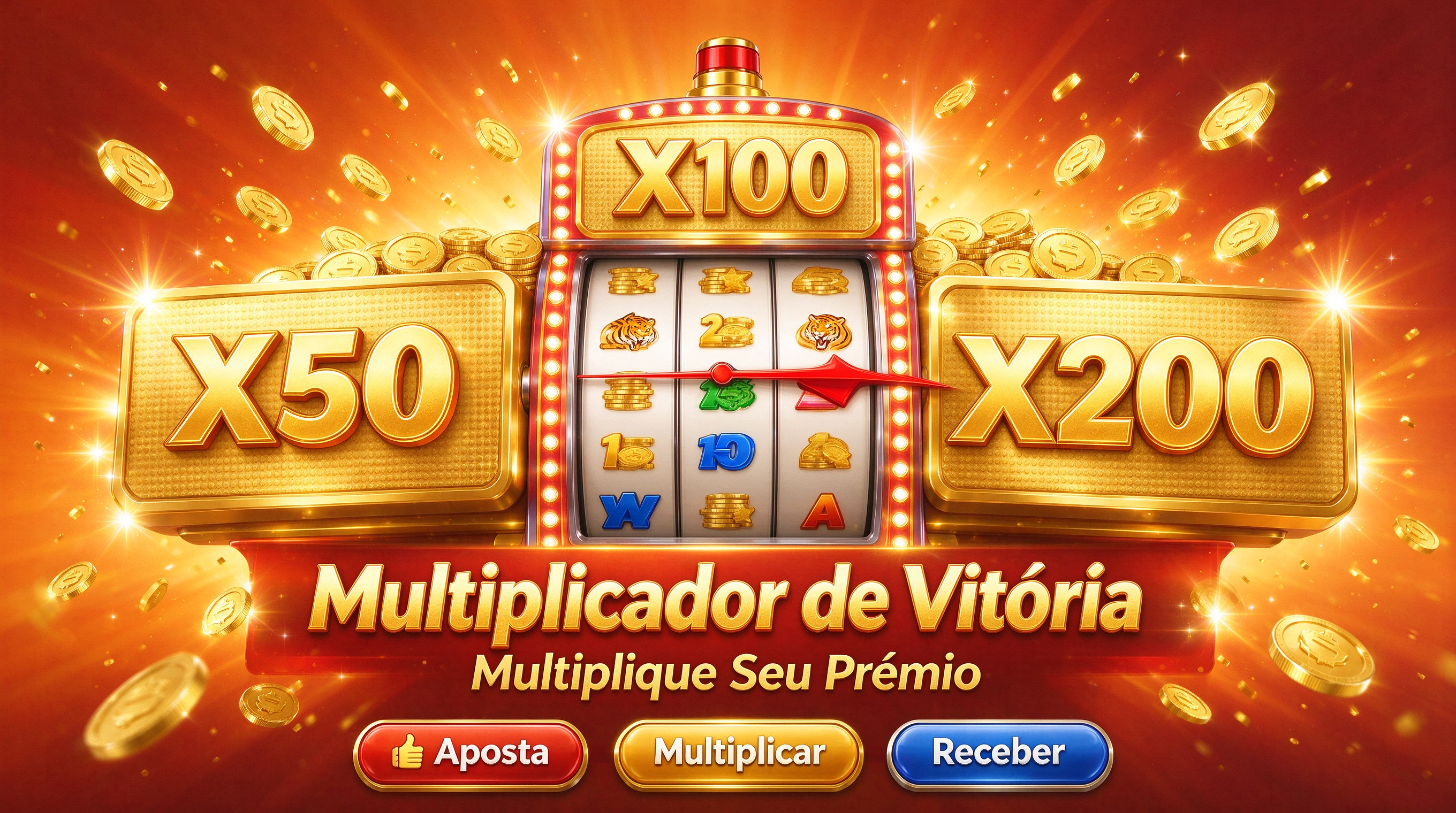 jogo fortune tigerVersão gratuita-jogo fortune tigerÚltima versão de 2026N.16.49.83-2265 Rede Android 1