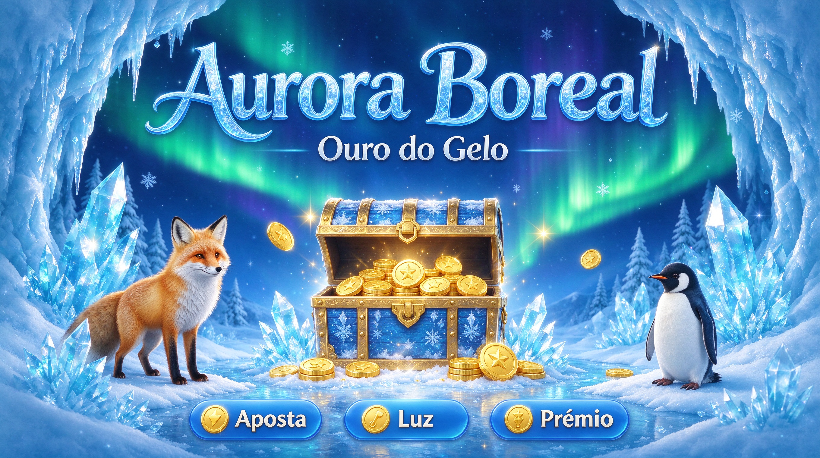 caça níquel com jogo rápidoVersão oficial-caça níquel com jogo rápidoÚltima versão de 2026v.22.34.05-2265 Rede Android 1
