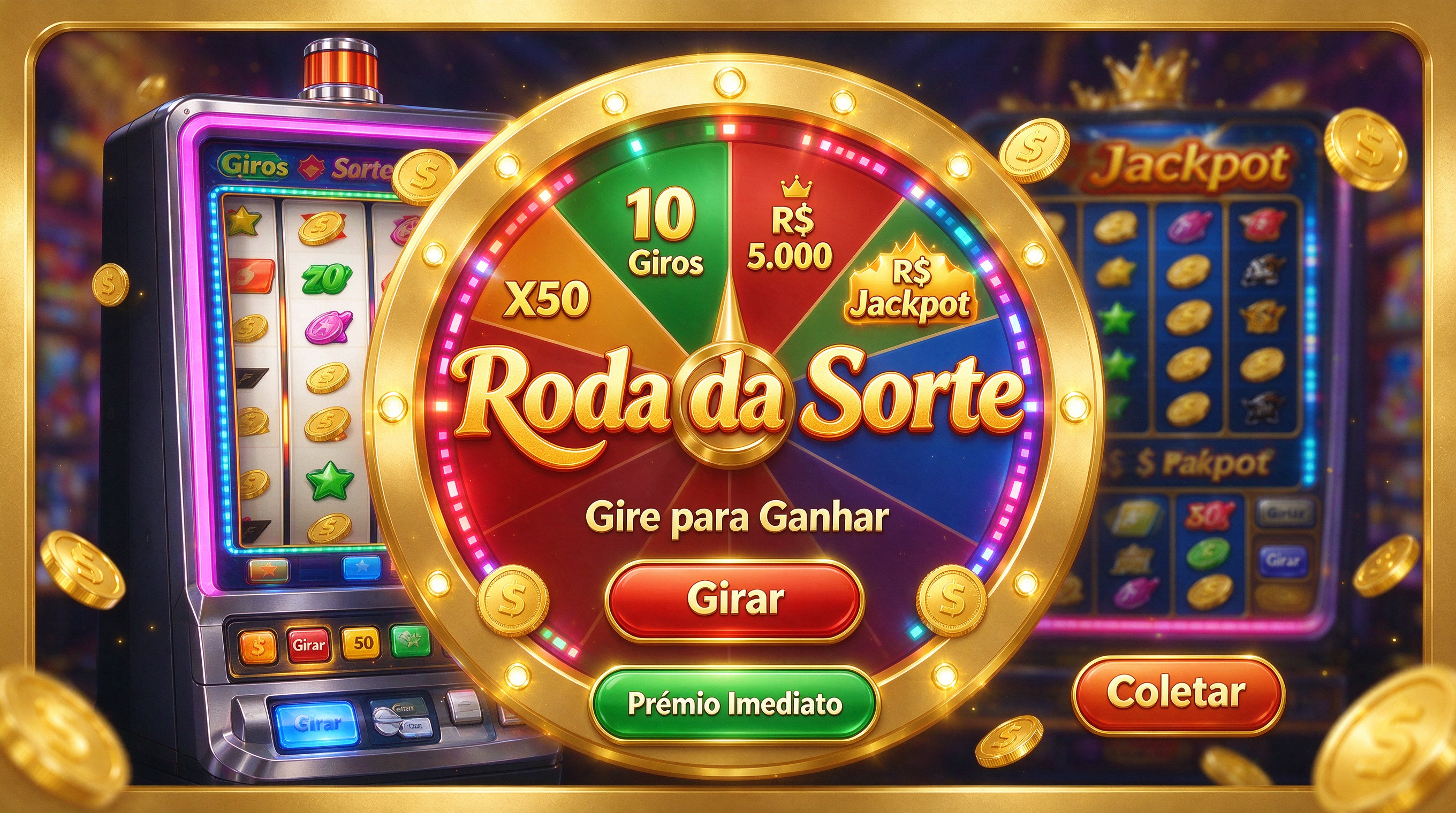caça níquel com jogo rápidoVersão oficial-caça níquel com jogo rápidoÚltima versão de 2026v.15.75.37-2265 Rede Android 0