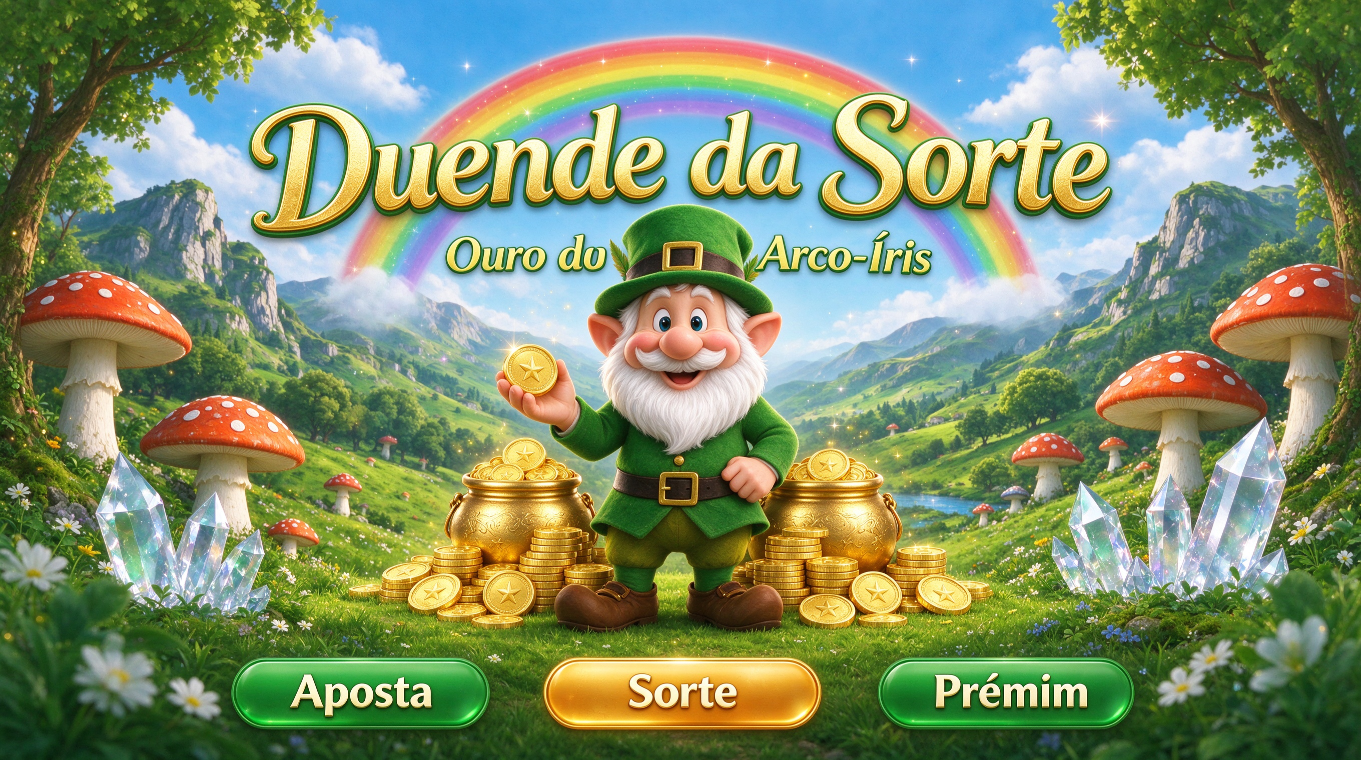 caça níquel com jogo rápidoVersão oficial-caça níquel com jogo rápidoÚltima versão de 2026N.9.34.30-2265 Rede Android 1