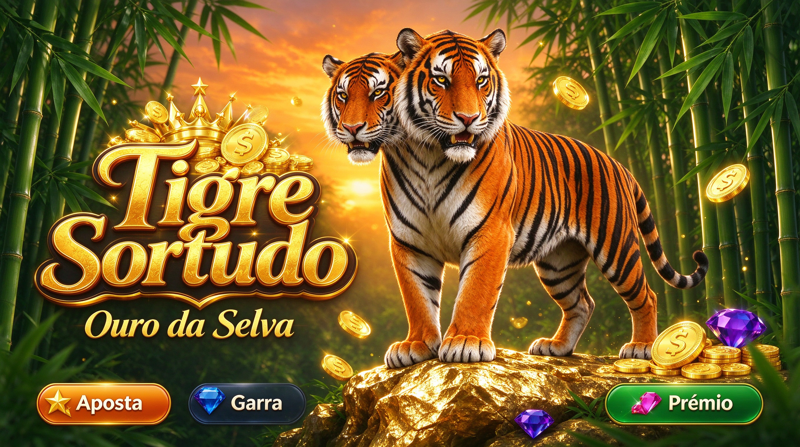 jogo fortune tigerVersão gratuita-jogo fortune tigerÚltima versão de 2026N.27.30.24-2265 Rede Android 1
