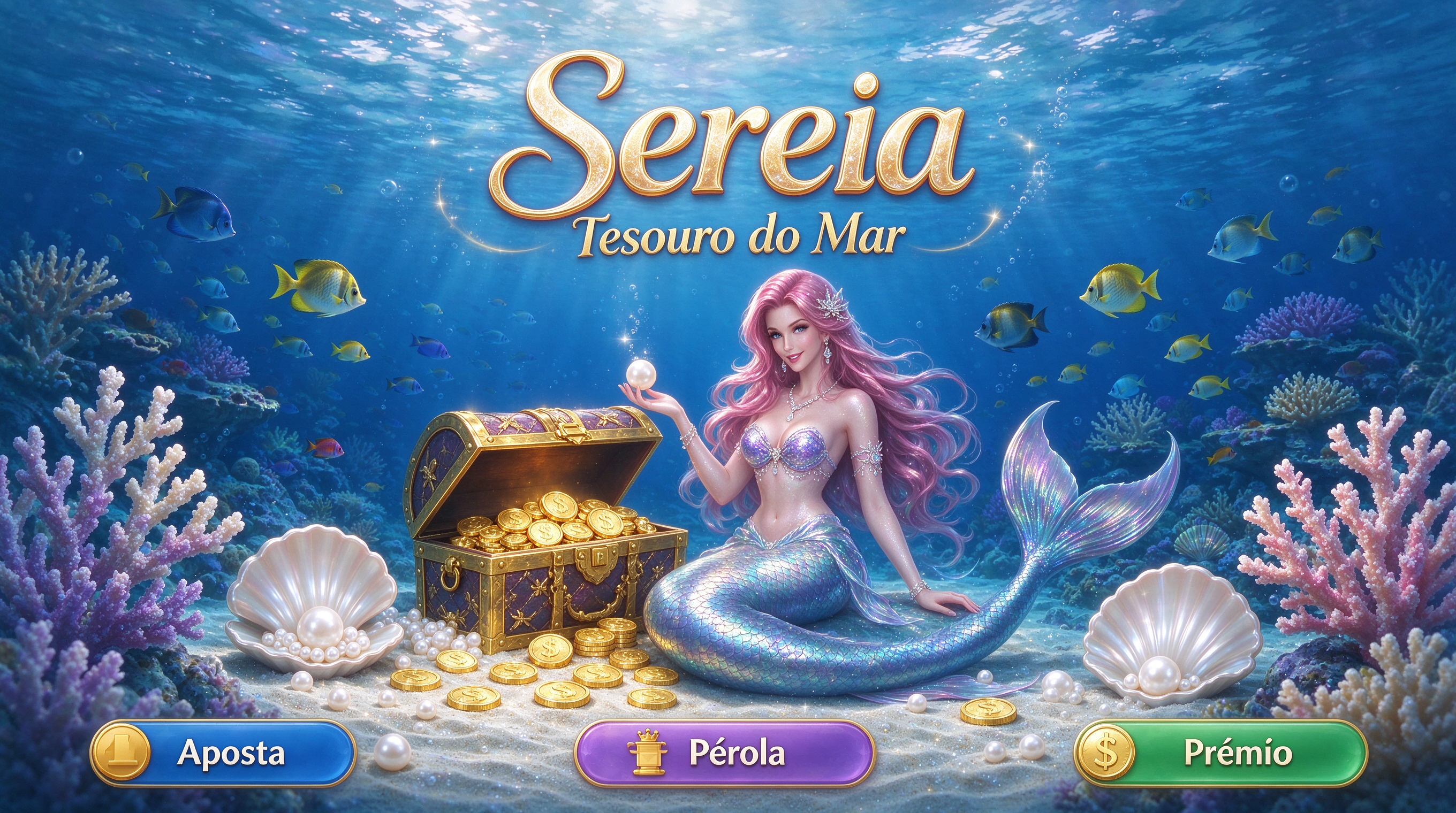 jogo caça níquel com saque todos os diasVersão oficial-jogo caça níquel com saque todos os diasÚltima versão de 2026v.26.26.04-2265 Rede Android 2