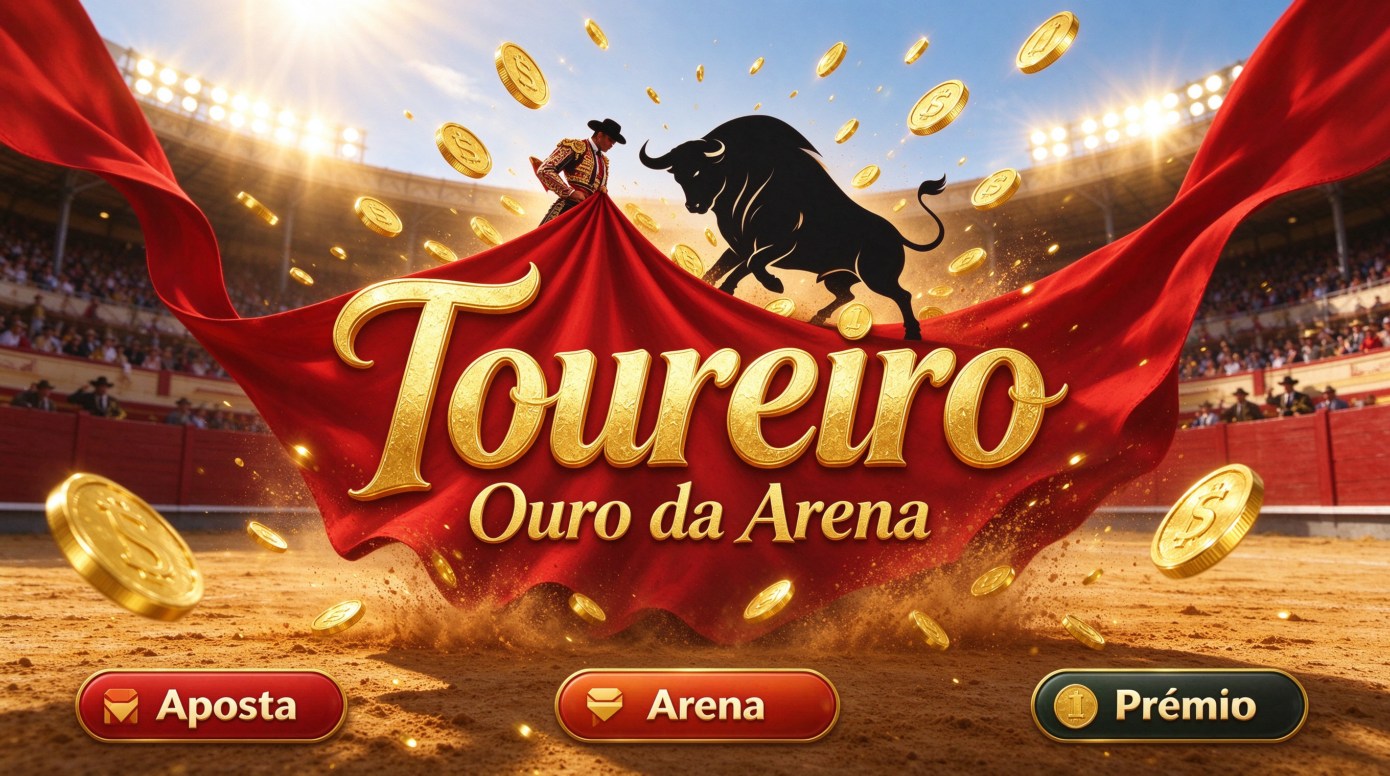 jogo fortune tigerVersão gratuita-jogo fortune tigerÚltima versão de 2026N.27.71.34-2265 Rede Android 0