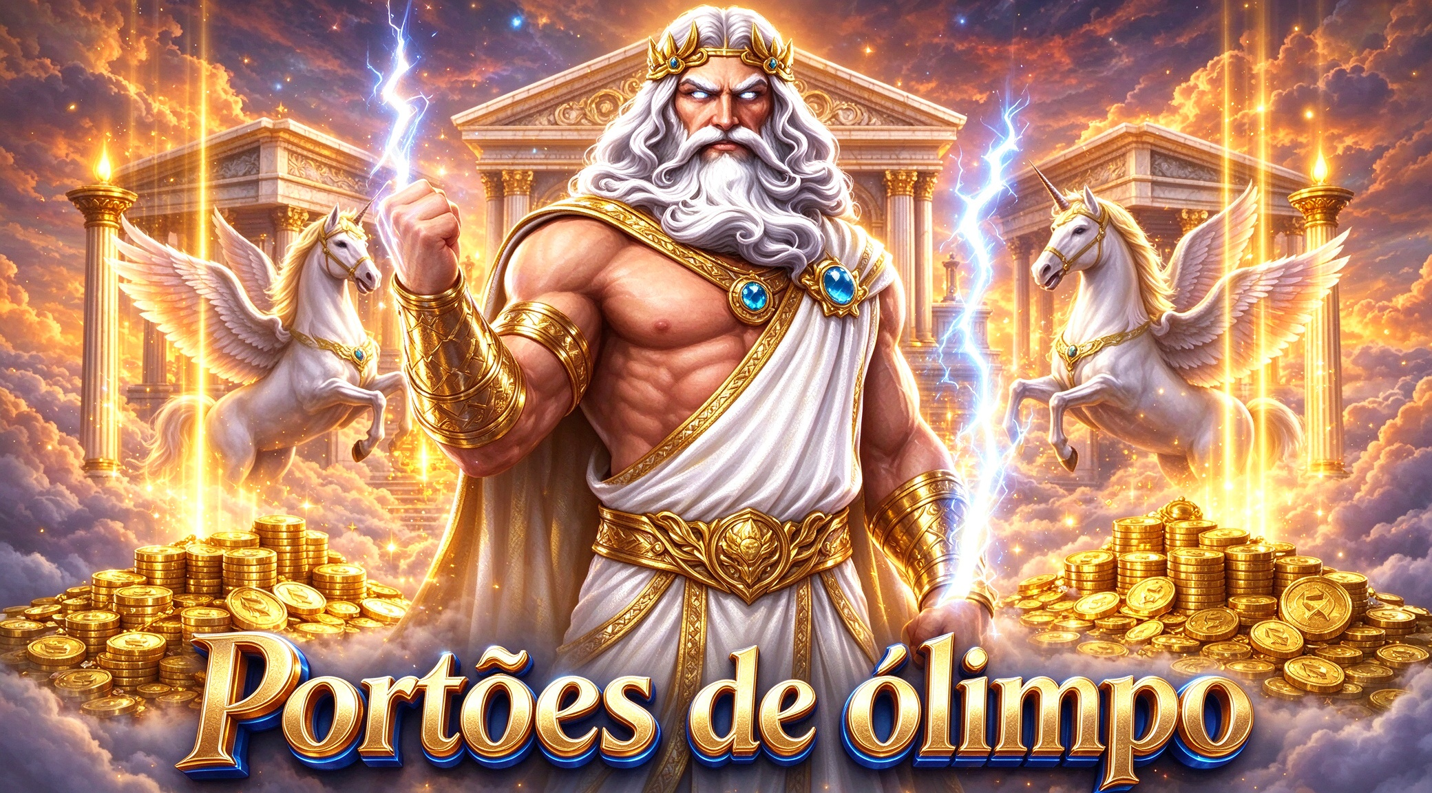 jogo fortune tiger versão oficial
