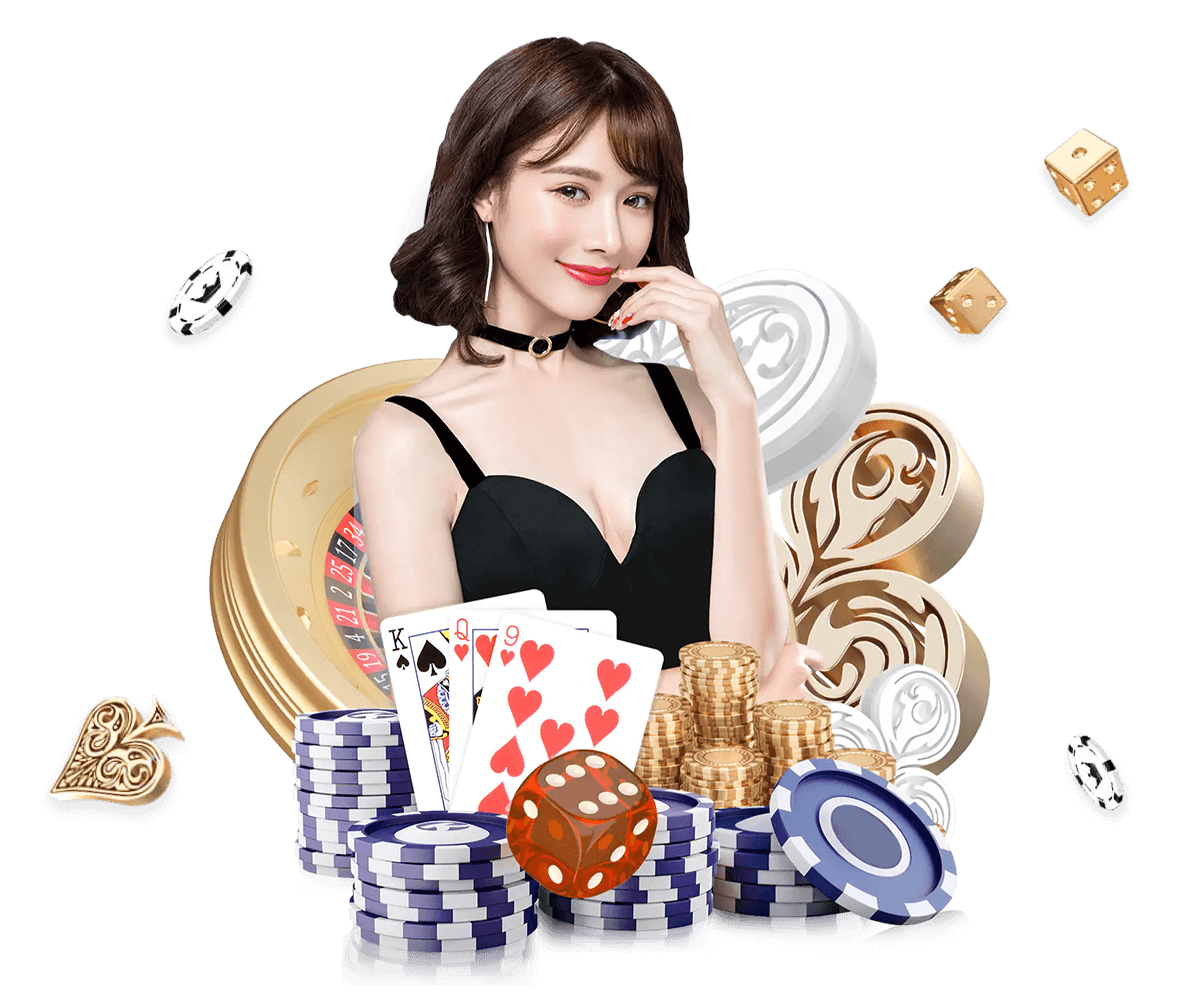 jogo fortune tigerVersão gratuita-jogo fortune tigerÚltima versão de 2026N.27.51.89-2265 Rede Android 2