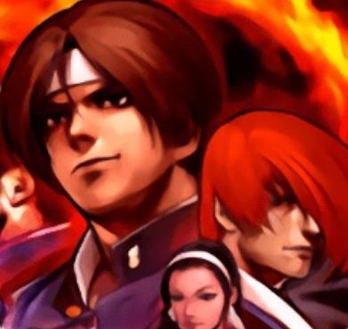 Guia completo de Guardião das Sombras competitivo e monetização