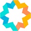 Guia completo de Crepúsculo Proibido competitivo e monetização