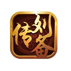 Comparação completa entre Vale Sagrado e Coração do Abismo em iOS