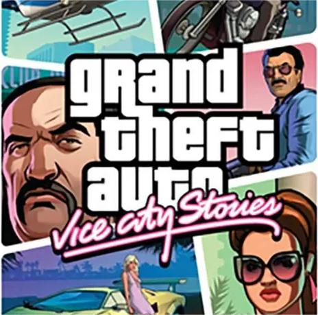 jogo fortune tigerv.26.57.51Versão mais recente do cliente