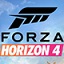 kto caça níquelN.12.56.72Versão mais recente beta
