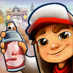 Top jogos de sandbox criados pelo Maple Byte
