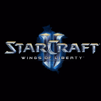 Especial O que é estratégia em tempo real guia completo para entender esse estilo de jogo