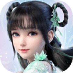 Aprenda sobre O que é estratégia em tempo real guia completo para entender esse estilo de jogo