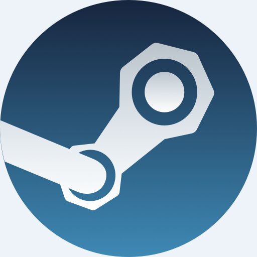 Guia completo de hardware de Silêncio Distante para Steam Deck em 2024