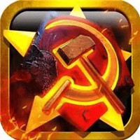 Guia completo de Penumbra Renegado competitivo e monetização