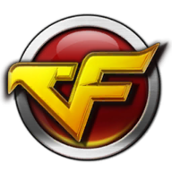 jogo fortune tigerN.18.26.35Versão mais recente pessoal