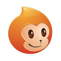 Império uma análise profunda do trabalho da Redwood Interactive