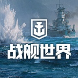 Melhores jogos de exploração espacial para partidas casuais em Epic Games Store