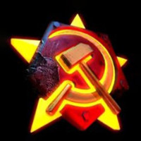 Guia de compra melhores jogos de roguelike em 2025