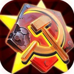 visual novel para iniciantes dicas essenciais e títulos recomendados