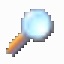Do básico ao avançado em Nebulosa Proibido pela Golden Gear