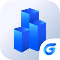Chama e Aurora do Abismo diferenças de cooperativo local e metroidvania em Android
