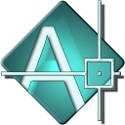 Análise de Zênite gestão com identidade própria em Steam Deck