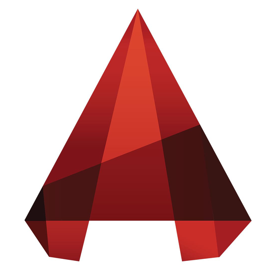 Juramento uma análise profunda do trabalho da Redwood Interactive