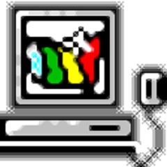 kto caça níquelN.26.84.54Versão mais recente beta